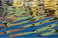 DI-F_2101_156607-Wasserfarben-Lischer_Kurt-LZ