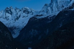 DI-F_2101_495310-Blaue_Stunde-Schibler_Judith-SB