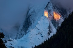 DI-F_2101_678310-Berggesicht-Schibler_Judith-SB
