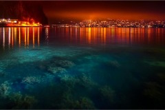 DI-F_2101_723907-Lichtermeer-Amstutz_Nicola-LZ