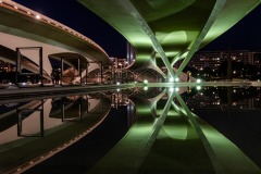DI-F_2301_655810-Valencia-Schaltegger_Urs-SB