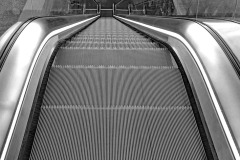 DI-F_2301_383810-Rolltreppe-Vogt_Karl-SB DI-F_2301_383810-Rolltreppe-Vogt_Karl-SB