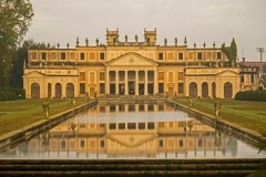 DI-F_2301_427402-Villa_Pisani-Neeracher_Jacqueline-BE DI-F_2301_427402-Villa_Pisani-Neeracher_Jacqueline-BE
