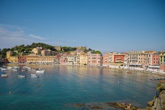 DI-F_2301_699307-Spiaggia_di_Portobello-Schlaufer_Peter-LZ DI-F_2301_699307-Spiaggia_di_Portobello-Schlaufer_Peter-LZ
