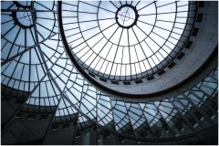 DI-F_2301_277201-Schirn-Vogt_Sabine-BS-Bronze