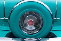 DI-P_2301_686602-Buick-Magnin_Jean-Jacques-BE DI-P_2301_686602-Buick-Magnin_Jean-Jacques-BE