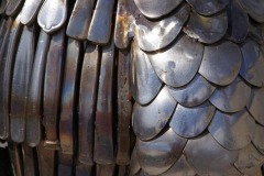 DI-P_2301_227502-Metallschuppen-Ruchti_Severin-BE