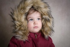 FB-F_2301_328110-Leonie-Lippuner_Doris-SB FB-F_2301_328110-Leonie-Lippuner_Doris-SB