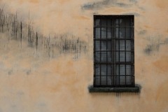 FB-F_2301_546005-Zeitfenster-Nanzer_Annelis-BR FB-F_2301_546005-Zeitfenster-Nanzer_Annelis-BR