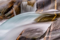 FB-F_2301_398705-Wasser-Seematter_Beat-BR FB-F_2301_398705-Wasser-Seematter_Beat-BR