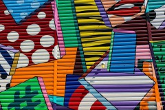 FB-F_2301_663005-Graffiti-Wyer_Adrian-BR FB-F_2301_663005-Graffiti-Wyer_Adrian-BR