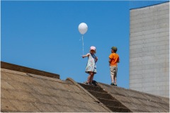 FB-F_2301_988308-Luftballon-Jaeggli_Thomas-OL FB-F_2301_988308-Luftballon-Jaeggli_Thomas-OL