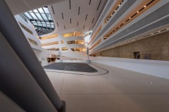 FB-F_2301_231601-Campus_WU_Wien-Paulus_Alexander-BS