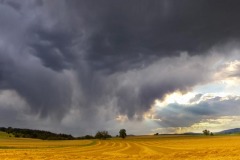 FB-F_2301_475610-Gewitter-Lippuner_Hans-SB