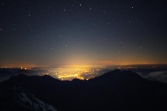 FB-F_2301_782905-Nachtlichter-Eyer_Yvette-BR