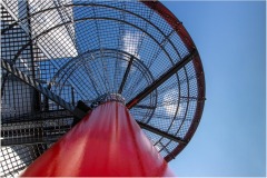 FB-P_2301_594108-Wendeltreppe-Leuppi_Hubert-OL