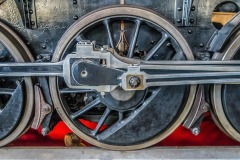 FB-P_2301_736109-grosse_Raeder-Sauer_Dieter-RH
