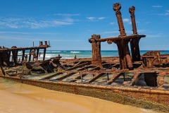 FB-P_2301_846402-Wrack-Haltinner_Ralph-BE