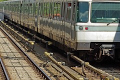 FB-P_2301_552402-S_Bahn-Ruchti_Severin-BE