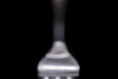 FB-P_2301_884501-Metall-Cappellini_Luca-BS FB-P_2301_884501-Metall-Cappellini_Luca-BS