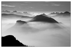 SW-F_2301_268702-Blick_vom_Niesen-Schaer_Hans-BE SW-F_2301_268702-Blick_vom_Niesen-Schaer_Hans-BE