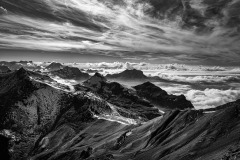 SW-F_2301_256405-Bergwelt-Kuonen_Anny-BR SW-F_2301_256405-Bergwelt-Kuonen_Anny-BR