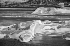 SW-F_2301_309602-Eisberge-Haltinner_Ralph-BE SW-F_2301_309602-Eisberge-Haltinner_Ralph-BE
