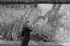 SW-F_2301_655304-Berliner_Mauer-Oppliger_Beatrice-BI SW-F_2301_655304-Berliner_Mauer-Oppliger_Beatrice-BI