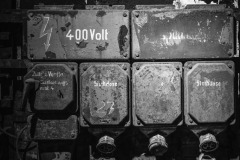 SW-F_2301_944201-400Volt-Loeffler_Nicole-BS SW-F_2301_944201-400Volt-Loeffler_Nicole-BS