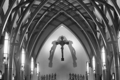 SW-F_2301_582505-Kirche-Eyer_Yvette-BR SW-F_2301_582505-Kirche-Eyer_Yvette-BR