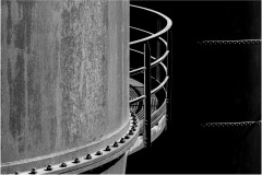 SW-P_2301_253208-Gelaender-Jaeggli_Thomas-OL SW-P_2301_253208-Gelaender-Jaeggli_Thomas-OL