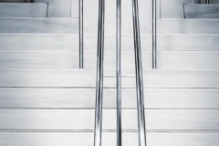 SW-P_2301_861901-Geteillte_Treppe-Loeffler_Nicole-BS SW-P_2301_861901-Geteillte_Treppe-Loeffler_Nicole-BS