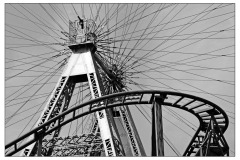 SW-P_2301_242502-Prater-Neuenschwander_Peter-BE SW-P_2301_242502-Prater-Neuenschwander_Peter-BE