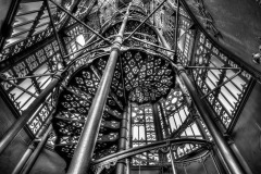 SW-P_2301_422002-Turm-Lauber_Armin-BE SW-P_2301_422002-Turm-Lauber_Armin-BE
