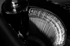 SW-P_2301_581901-Schreibmaschine-Pulfer_Angelika-BS SW-P_2301_581901-Schreibmaschine-Pulfer_Angelika-BS