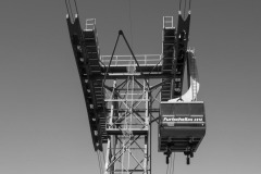 SW-P_2301_101902-Luftseilbahn-Schmid_Mathias-BE SW-P_2301_101902-Luftseilbahn-Schmid_Mathias-BE