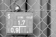 SW-P_2301_127901-Schild-Wyser_Thomas-BS