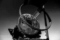 SW-P_2301_524901-Dampflokwrack-Paulus_Alexander-BS