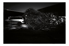 SW-P_2301_300809-Schrotti-Galla_Miriam-RH