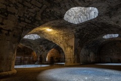 DI-F_2401_589810-Kasematte-Schaltegger_Urs-SB