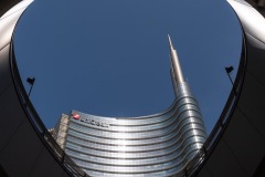 DI-F_2401_974801-Gae_Aulenti-Paulus_Alexander-BS