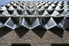 DI-F_2401_439209-Fassade_Ulm-Roth_Yvonne-RH DI-F_2401_439209-Fassade_Ulm-Roth_Yvonne-RH