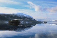DI-F_2401_555405-Seespiegelung-DAndrea_Valeria-BR DI-F_2401_555405-Seespiegelung-DAndrea_Valeria-BR