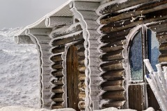 DI-F_2401_838505-Winter-Seematter_Beat-BR DI-F_2401_838505-Winter-Seematter_Beat-BR