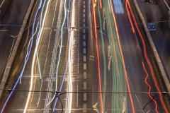 DI-F_2401_959302-Abendverkehr-Pochop_Frank-BE DI-F_2401_959302-Abendverkehr-Pochop_Frank-BE