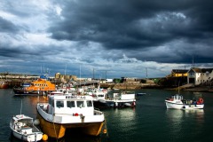 DI-F_2401_101805-Ballycotton-Eyer_Yvette-BR DI-F_2401_101805-Ballycotton-Eyer_Yvette-BR