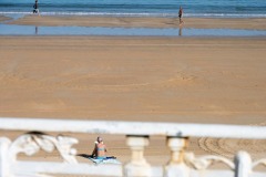 DI-F_2401_275202-Begegnungen_am_Strand-Zurflueh_Rolf-BE DI-F_2401_275202-Begegnungen_am_Strand-Zurflueh_Rolf-BE