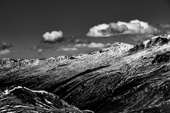 DI-F_2401_334507-Bergpanorama_im_Fruehherbst-Wiederkehr_Tiziana-LZ DI-F_2401_334507-Bergpanorama_im_Fruehherbst-Wiederkehr_Tiziana-LZ
