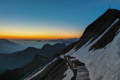 DI-F_2401_733810-Bergmorgen-Schibler_Judith-SB DI-F_2401_733810-Bergmorgen-Schibler_Judith-SB