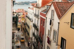 DI-F_2401_915905-Lissabon-DAndrea_Valeria-BR DI-F_2401_915905-Lissabon-DAndrea_Valeria-BR